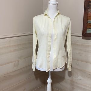 Dunloggin 5/6 shirt. Vintage